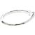 Autre Marque Tiffany Classic Solitaire Verlobungsring - Ansicht 7