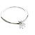 Autre Marque Tiffany Classic Solitaire Verlobungsring - Ansicht 9