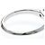 Autre Marque Tiffany Classic Solitaire Verlobungsring aus Platin - Ansicht 7