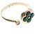 Louis Vuitton Sun Blossom Mini Ring - Ansicht 10