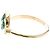 Louis Vuitton Sun Blossom Mini Ring - Ansicht 2