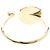 Louis Vuitton Sun Blossom Mini Ring - Ansicht 3