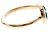 Louis Vuitton Sun Blossom Mini Ring - Ansicht 4