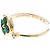 Louis Vuitton Sun Blossom Mini Ring - Ansicht 5