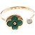 Louis Vuitton Sun Blossom Mini Ring - Ansicht 6