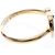 Louis Vuitton Sun Blossom Mini Ring - Ansicht 7