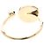 Louis Vuitton Sun Blossom Mini Ring - Ansicht 8