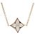 Braccialetto con Charm Star Nacre Louis Vuitton