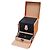 Braccialetto con Charm Star Nacre Louis Vuitton - vista 11