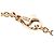 Braccialetto con Charm Star Nacre Louis Vuitton - vista 9