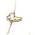 Van Cleef & Arpels Sweet Alhambra Charm-Armband - Ansicht 5