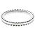 Anello Ester Van Cleef & Arpels VCARN59B49 in Platino