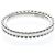 Anello Ester Van Cleef & Arpels VCARN59B49 in Platino - vista 7