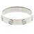 Cartier Mini Love Ring in Weißgold (18K) - Ansicht 6