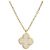 Collana Sweet Alhambra Van Cleef & Arpels
