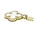 Collana Sweet Alhambra Van Cleef & Arpels - vista 3