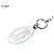 Bracciale Cartier Damour XS - vista 11