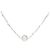 Bracciale Cartier Damour XS - vista 2