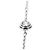 Bracciale Cartier Damour XS - vista 6