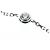 Bracciale Cartier Damour XS - vista 7