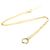 Collana Baby Trinity Cartier - vista 9
