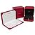 Cartier Mini Love Ring mit Diamant - Ansicht 10