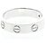 Cartier Mini Love Ring mit Diamant - Ansicht 7
