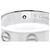 Cartier Mini Love Ring mit Diamant - Ansicht 8