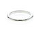 Autre Marque Fede Tiffany Forever 3P Diamanti Platino - vista 2