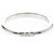 Autre Marque Fede Tiffany Forever 3P Diamanti Platino - vista 5