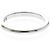 Autre Marque Fede Tiffany Forever 3P Diamanti Platino - vista 6