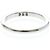 Autre Marque Fede Tiffany Forever 3P Diamanti Platino - vista 7