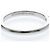 Autre Marque Fede Tiffany Forever 3P Diamanti Platino - vista 8
