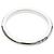 Autre Marque Fede Tiffany Forever 3P Diamanti Platino - vista 9