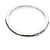 Autre Marque Fede nuziale Tiffany Forever 3P Diamond Platinum Band - vista 9