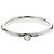 Fede Harry Winston 1P Diamond