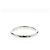 Fede Harry Winston 1P Diamond - vista 2