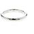 Fede Harry Winston 1P Diamond - vista 3