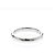 Fede Harry Winston 1P Diamond - vista 4