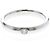 Fede Harry Winston 1P Diamond - vista 5