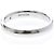 Fede Harry Winston 1P Diamond - vista 6