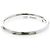 Fede Harry Winston 1P Diamond - vista 7