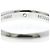 Fede Harry Winston 1P Diamond - vista 8