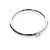 Fede Harry Winston 1P Diamond - vista 9