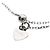 Autre Marque Collana Forevermark Diamond - vista 10