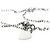 Autre Marque Collana Forevermark Diamond - vista 11