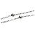 Autre Marque Collana Forevermark Diamond - vista 12