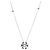 Autre Marque Collana Forevermark Diamond - vista 2