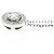 Autre Marque Collana Forevermark Diamond - vista 3