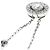 Autre Marque Collana Forevermark Diamond - vista 6